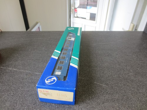 Sachsenmodelle 14345 cfr - sachsenmodelle,
