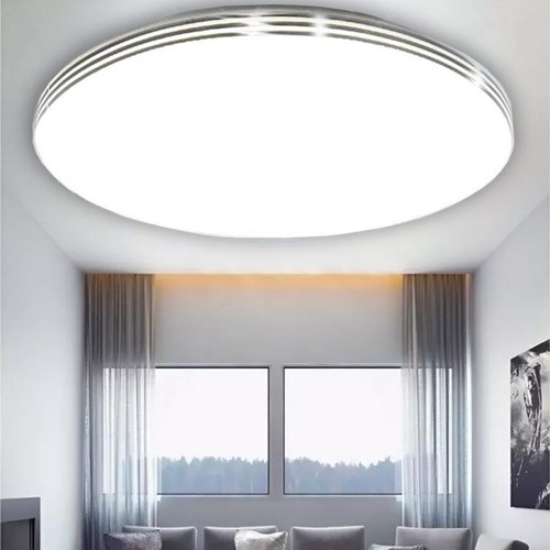 Led deckenlampe deckenleuchte - led,