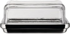Alessi ES03 - Design