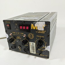 Pace Entlöt-/Lötgerät