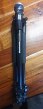 Manfrotto 190XPROB Stativ |