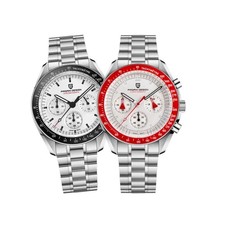 PAGANI DESIGN PD-1701