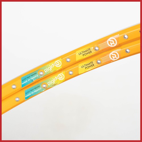 Nos rigida ultimate power - rigida,