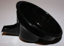 Philips Senseo Kaffee Auslauf
