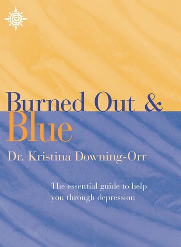 What you re burned - what,