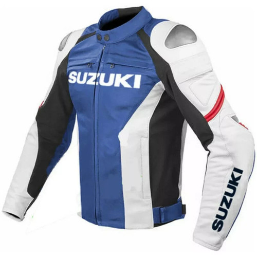 Herren suzuki motorrad - herren,