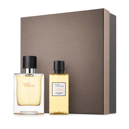 Hermès terre - hermès,