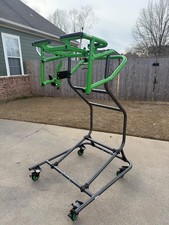 Top Lift Pro Hardtop Take-off