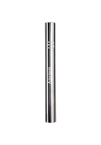 Sisley stylo lumière - sisley,