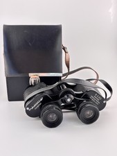 Fernglas 8x30 Weltblick