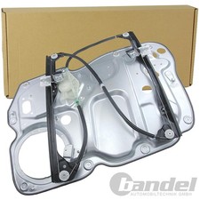 FENSTERHEBER ELEKTRISCH VORNE