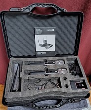 LD Systems U506 HHC2