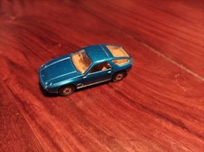 Matchbox Superfast Nr. 59