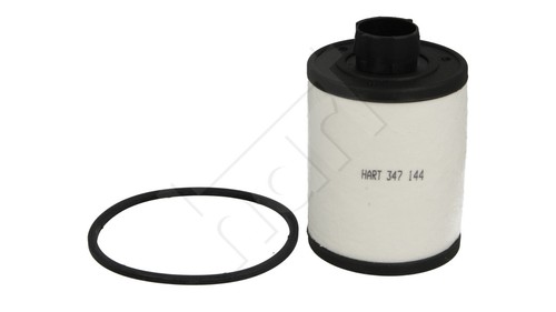 Dieselfilter opel vectra - vectra,