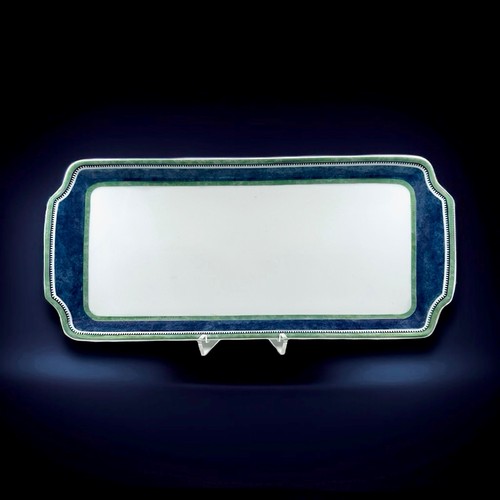Villeroy boch switch - villeroy,