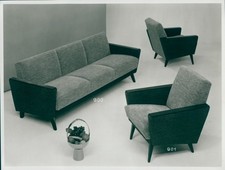 Photo Living Room Furniture