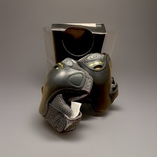 Knieschützer von K2 Neu In Gr. S Schwarz