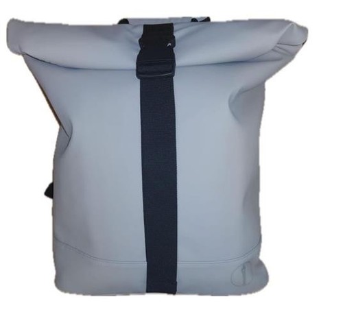 Urban mondadori city backpack - mondadori,