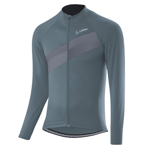Löffler herren biketrikot - herren, m