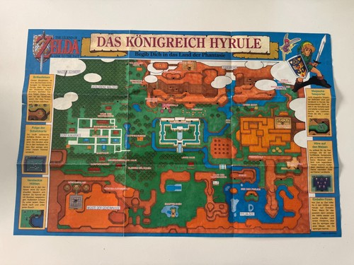 The legend zelda a link - -,