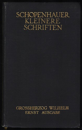 Brahn - (hrsg.),