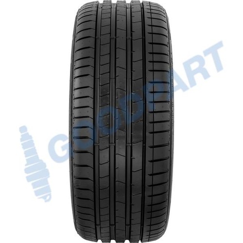 Sommerreifen pirelli zero - 1x,