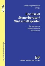 Berufsziel