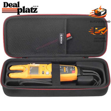 Tasche für Fluke T6/T5 &