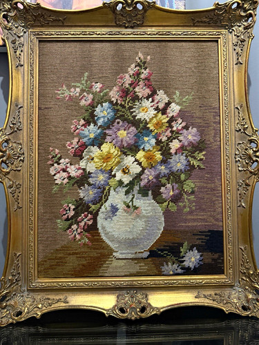 Meister barock - meister,