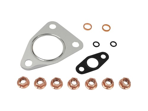 Dichtsatz spare parts - dt,