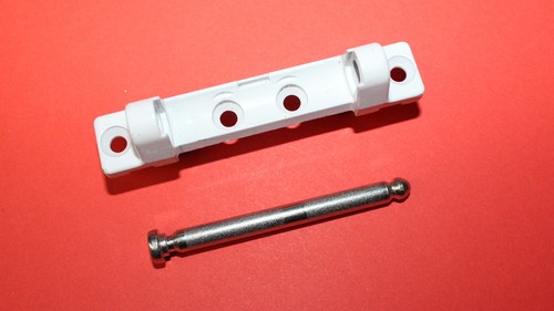 Siegenia scherenlager 06 - kf,