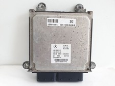 Mercedes-Benz Sprinter W906