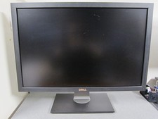Dell UltraSharp U3011T 30"