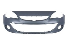 BLIC Stoßstange Stoßfänger