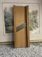 Antike Alte Küchenreibe