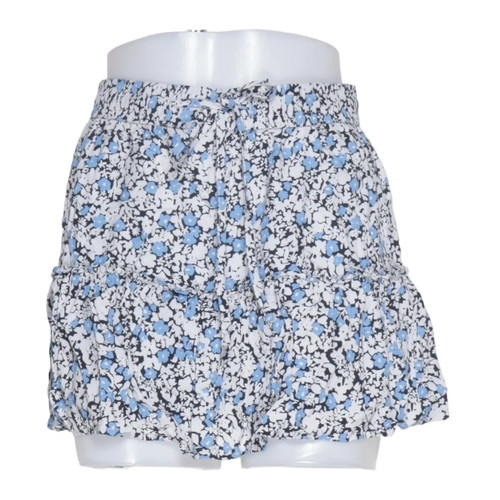 Zara skort größe - skort,, größe: