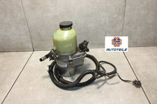 Opel Meriva B Servopumpe Pumpe Servo Servolenkung