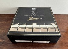 Montblanc Meisterstück 145