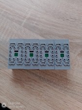 4 Mouldking Lego Akkuboxen mit