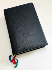 Gesangbuch Gotteslob 1975 Katholisches Gebetbuch Bistum Augsburg Chor Kirche