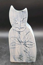 Atemberaubende Carn Pottery