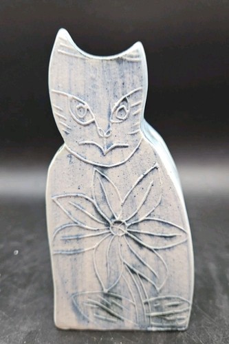 Stunning carn pottery - stunning,