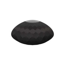 Bowers wilkins formation - bowers,