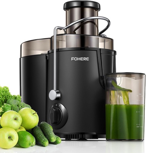 Obstpresse entsafter - obstpresse,