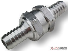 Universal Rückschlagventil