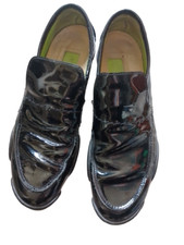 MARITHE FRANÇOIS GIRBAUD