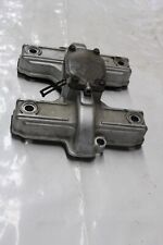 Ventildeckel Motordeckel Abdeckung Motor Suzuki GS 500 E GM51B 89-95 #R7320