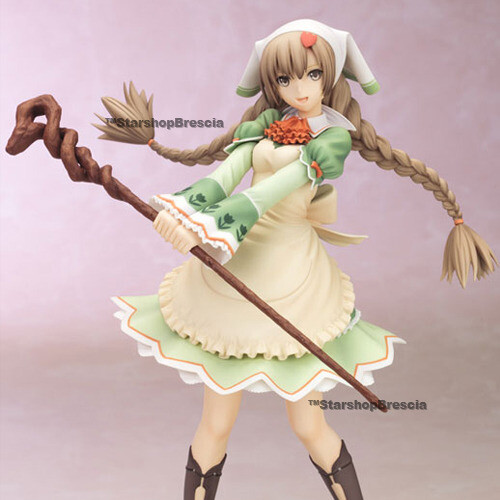 Shining blade amil manaflare - shining,