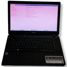 Acer Aspire ES1-511-C5PJ