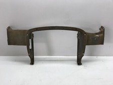 Kühlerversteifung Rahmen Schlossblech Mercedes W114 W115 1146200972 NOS